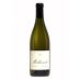 Maldonado Parr Vineyard Chardonnay 2019 Front Bottle Shot