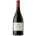 Dominio de Atauta Valdegatiles 2010 Front Bottle Shot