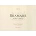 Vina Cobos Bramare Touza Vineyard Malbec 2013 Front Label