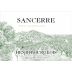 Henri Bourgeois Sancerre Blanc 2025 Front Label