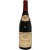 Louis Jadot Santenay Clos de Malte 2013 Front Bottle Shot