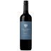 Columbia Crest Grand Estates Merlot 2020 Front Bottle Shot