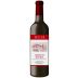 Busi Chianti Rufina 2018 Front Bottle Shot