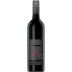Pillar Box Cabernet Sauvignon 2013 Front Bottle Shot
