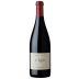 Colgin IX Estate Syrah 2019 Front Bottle Shot