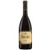 Bodegas Riojanas Monte Real Reserva 2016 Front Bottle Shot