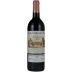 Vieux Chateau Certan 2001 Front Bottle Shot