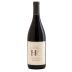 H & G Petite Sirah 2013 Front Bottle Shot