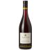 Joseph Drouhin Laforet Pinot Noir 2016 Front Bottle Shot