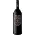 Burgo Viejo Rioja Reserva 2009 Front Bottle Shot
