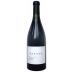 Baxter Oppenlander Pinot Noir 2012 Front Bottle Shot