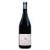 Chateau du Hureau Saumur-Champigny Fours a Chaux 2016 Front Bottle Shot