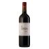 Chateau Lagrange (Futures Pre-Sale) 2023 Front Bottle Shot