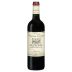 Domaine Tempier Bandol La Cabassaou Rouge 2022 Front Bottle Shot