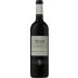 Tulip Just Merlot (OK Kosher) 2017 Front Bottle Shot