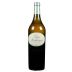 Chateau Monbousquet Blanc 2003 Front Bottle Shot