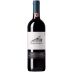 Borgo Scopeto Chianti Classico 2015 Front Bottle Shot