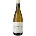 Patrick Piuze Chablis Terroir de Courgis 2025 Front Bottle Shot