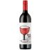 Real Wine by Charles Smith Cabernet Sauvignon 2021 Front Bottle Shot