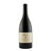 Rhys Bearwallow Vineyard Pinot Noir 2008 Front Bottle Shot