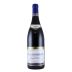 Maison Champy Mazis Chambertin Grand Cru (1.5 Liter Magnum) 2005 Front Bottle Shot