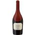 Belle Glos Dairyman Vineyard Pinot Noir (1.5 Liter Magnum) 2018 Front Bottle Shot