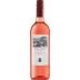 El Coto Rosado 2019 Front Bottle Shot