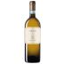 Garofoli Podium Verdicchio dei Castelli di Jesi 2022 Front Bottle Shot