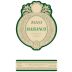 Masi Masianco Pinot Grigio-Verduzzo 2017 Front Label