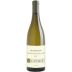 Saintsbury Sangiacomo Green Acres Chardonnay 2015 Front Bottle Shot