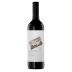 Henry's Drive Shiraz-Cabernet 2019 Front Bottle Shot