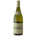 Daniel-Etienne Defaix Chablis Vieilles Vignes 2018 Front Bottle Shot