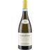 Umani Ronchi CaSal di Serra Verdicchio 2021 Front Bottle Shot