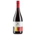 CRU Winery Montage Vineyard Pinot Noir 2014 Front Bottle Shot