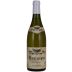 Domaine Coche-Dury Bourgogne Blanc 2016 Front Bottle Shot