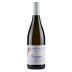 Domaine A.F. Gros Bourgogne Hautes Cotes de Nuits Blanc 2023 Front Bottle Shot