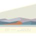 Eden Rift Palmtag Block Pinot Noir 2021 Front Label