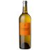 Belondrade y Lurton Rueda 2022 Front Bottle Shot