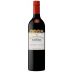 Chateau Tanunda Grand Barossa Cabernet Sauvignon 2020 Front Bottle Shot