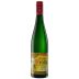 Monchhof Erdener Pralat Riesling Auslese 2021 Front Bottle Shot