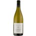 Dominique Roger Sancerre Domaine du Carrou Blanc 2024 Front Bottle Shot