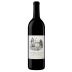 Maitre de Chai Stampede Vineyard Zinfandel 2018 Front Bottle Shot
