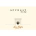 Nino Negri Sfursat Valtellina 2017 Front Label