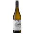 Joostenberg Die Agteros Old Vine Chenin Blanc 2021 Front Bottle Shot