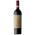 Gabbiano Chianti Classico 2022 Front Bottle Shot