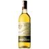 R. Lopez de Heredia Vina Gravonia Crianza Blanco 2008 Front Bottle Shot