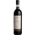 Patrizi Barbera d'Alba 2023 Front Bottle Shot
