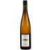 Christophe Mittnacht Gyotaku 2024 Front Bottle Shot