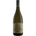 Chateau St. Jean Sonoma Coast Chardonnay 2014 Front Bottle Shot