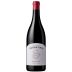 Sebastiani Central Coast Pinot Noir 2019 Front Bottle Shot